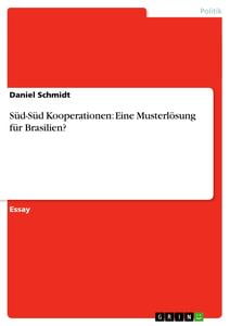 musterlösung essay deutsch musterlösung essay deutsch